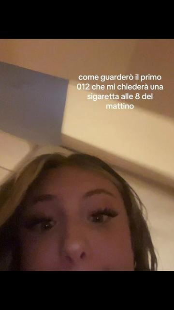 @user_em76
