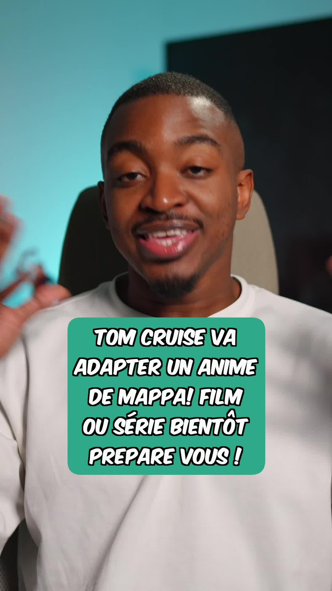 @Afro Roshi
