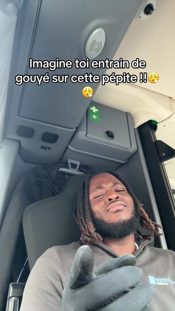 @Toto🍫🇲🇶🇭🇹