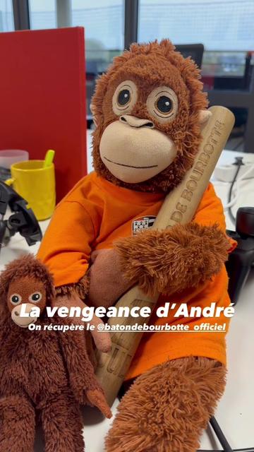 @FCLorient