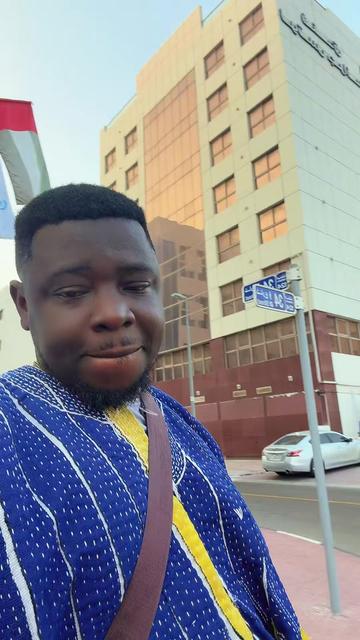 @HONEY BOY GH