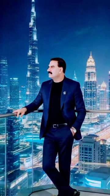 @Ashique Raza
