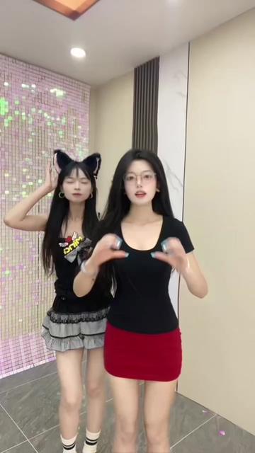 @Vivi 🍟😼