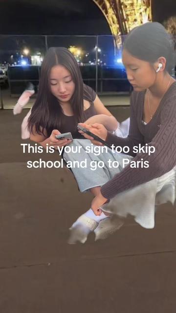 @OLAF