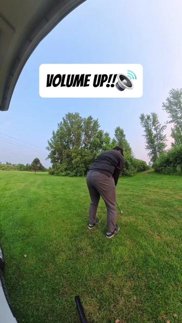 @TGV GOLF