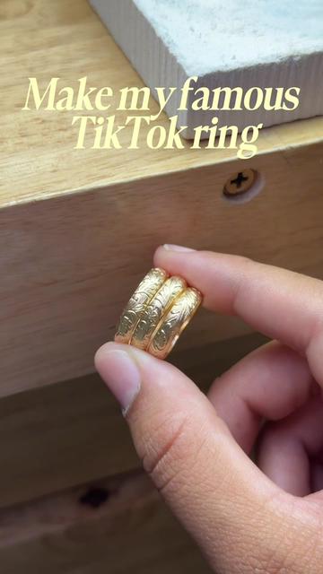 @gemsbyisa