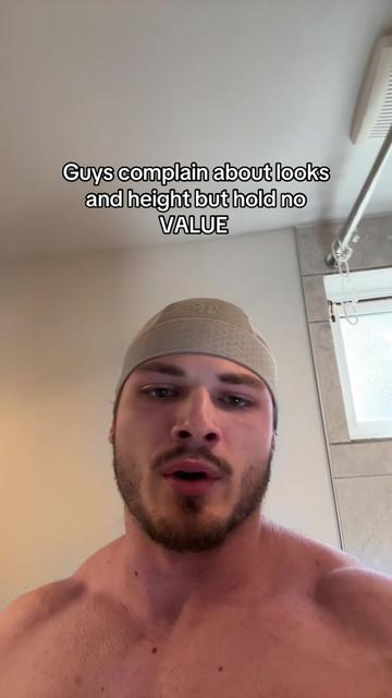 @themassmentorr