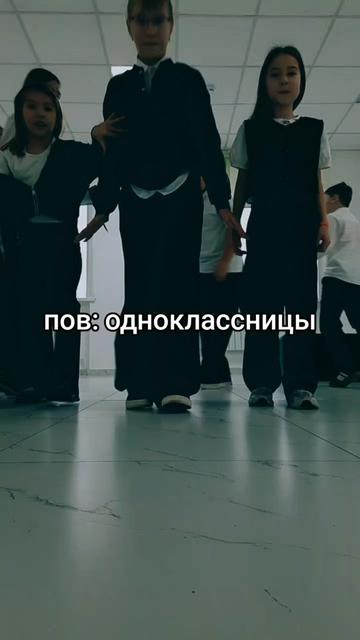 @mokkatwix