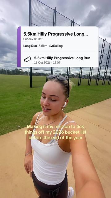 @claudiajoller