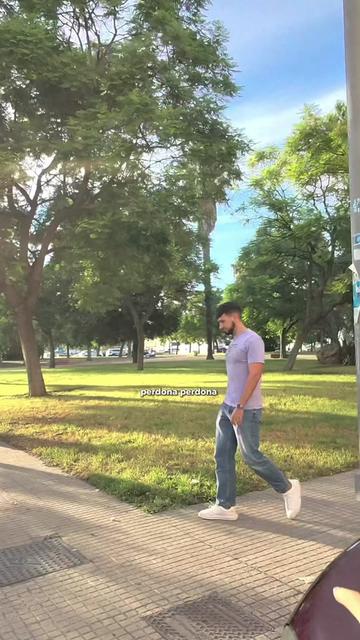 @Jaime Rodr&iacute;guez L&oacute;pez