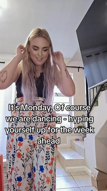 @Elzette