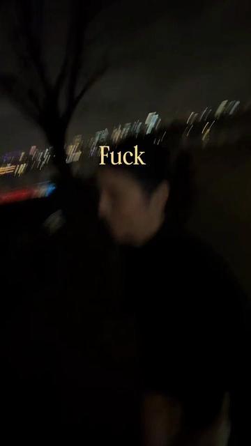@deeley__