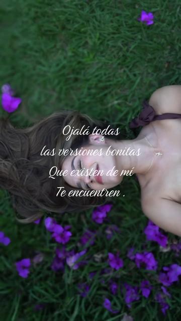 @Paula Andrea 💋