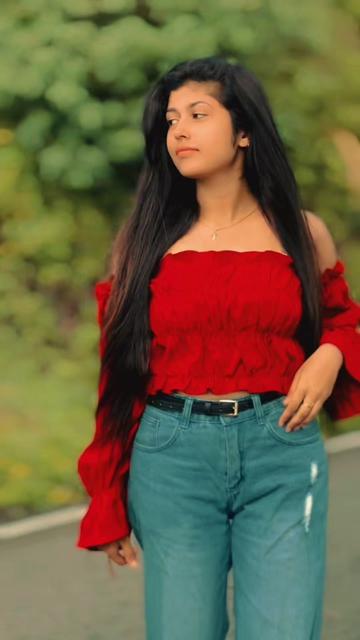 @Sandu_girl🫀🤍