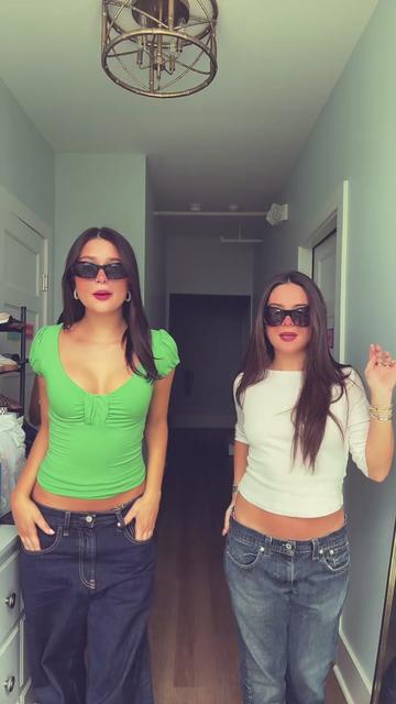 @emmacohen