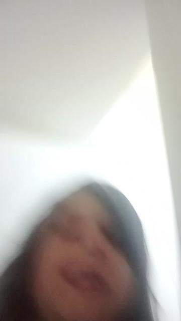 @annapepe