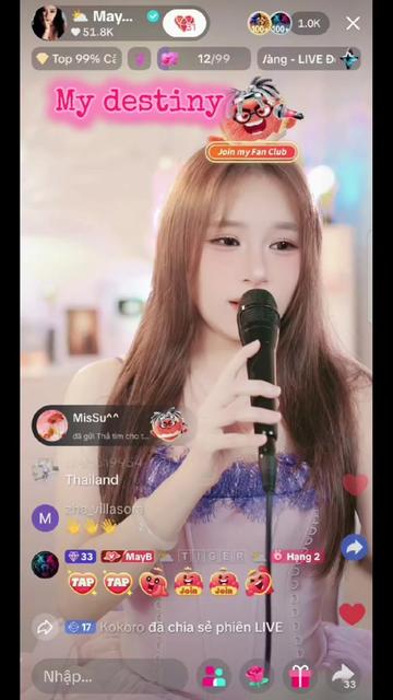 @⛅ Pông 🌻💛🌦️