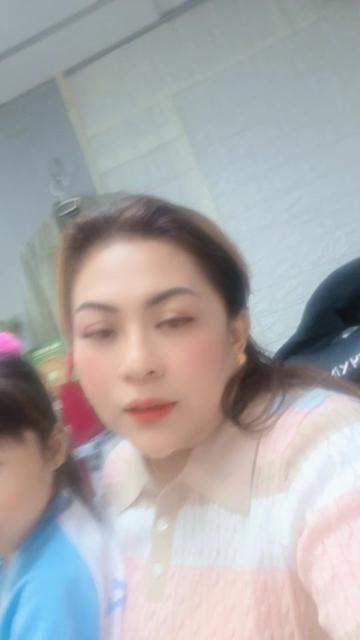 @yuki