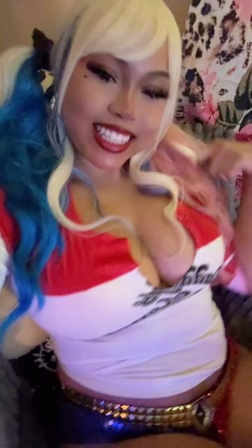 @theuniversegoddess