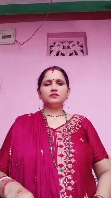 @Usha purbe 11