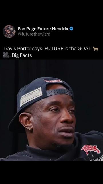 @FUTURE THE WIZARD