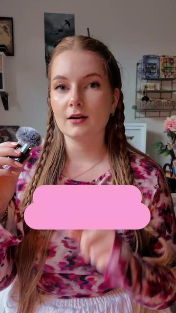 @sinasofie_kunstwerke