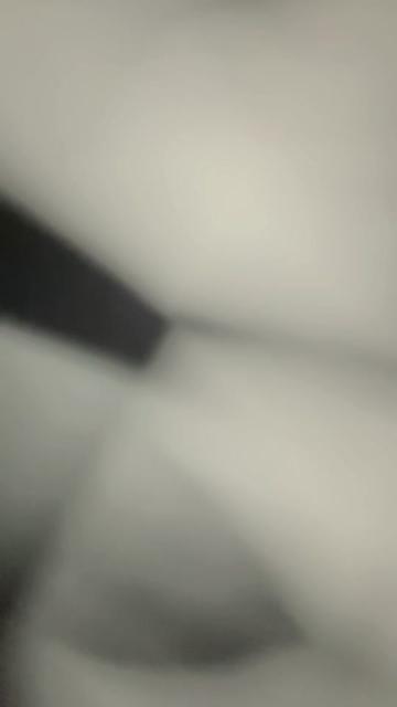 @𝔏𝔢𝔬𝔫
