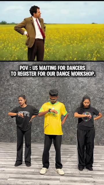 @DNX DANCE STUDIO