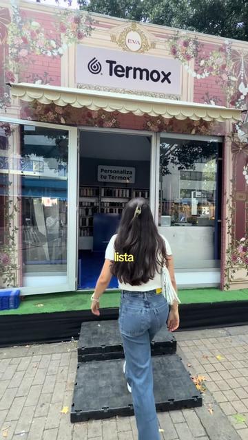 @valesuos