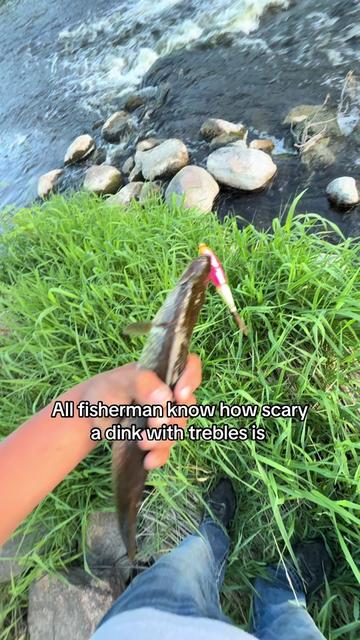 @218 fishing
