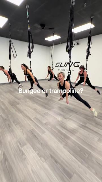 @Slingbungee