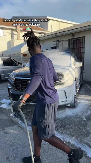 @UrFavoriteCaribbeanDetailer🧼