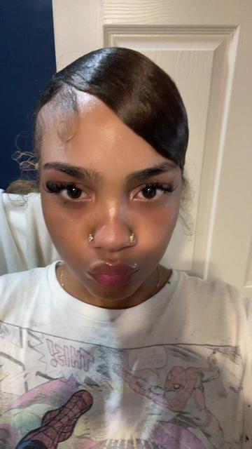@່