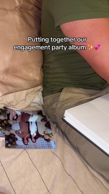 @Dani |Diary of an OverSharer💖