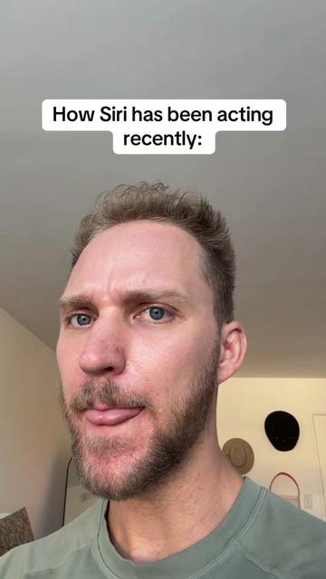 @stephen rigatoni