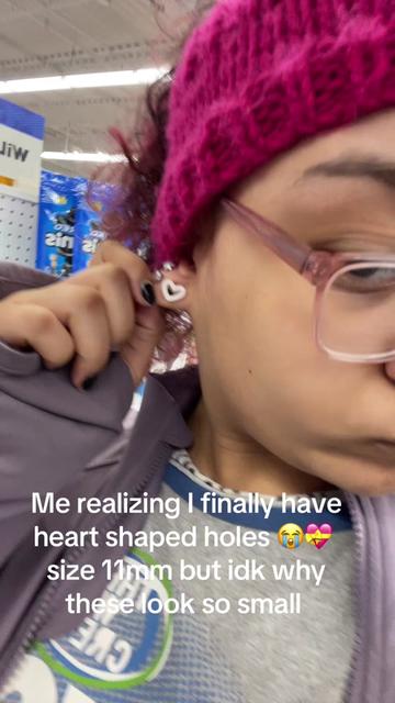 @Shycrybaby