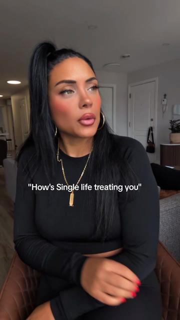 @Dee 🫶🏽🕯️