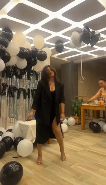 @Rituka