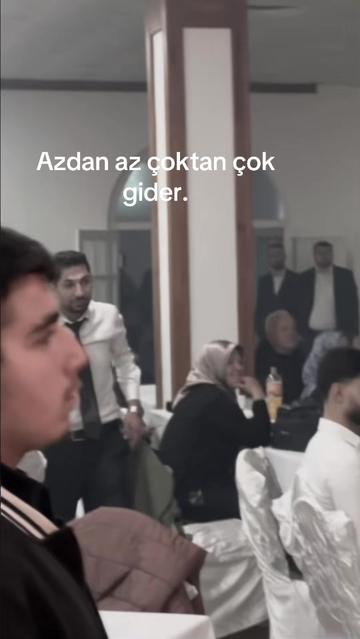 @Aykut Yal&ccedil;ınkaya