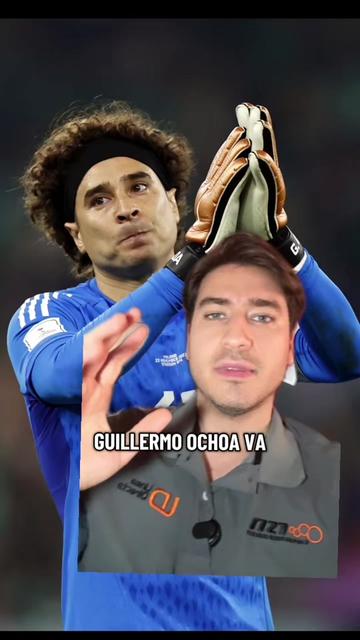 @Poco De Deporte