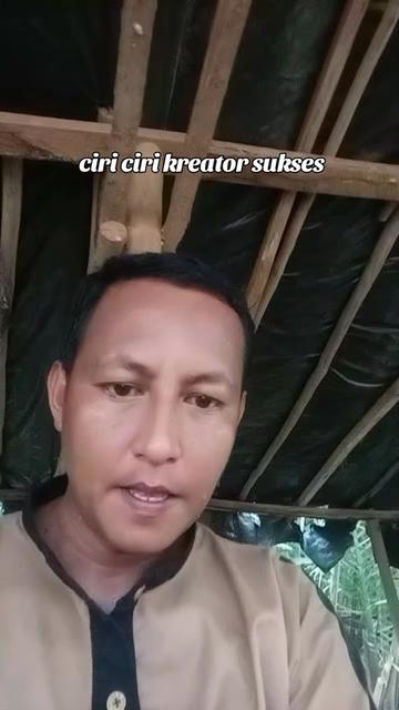 @Ahmad Assidiq