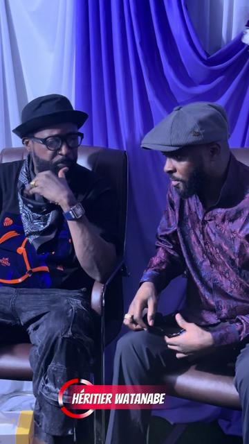 @Werrasonofficiel