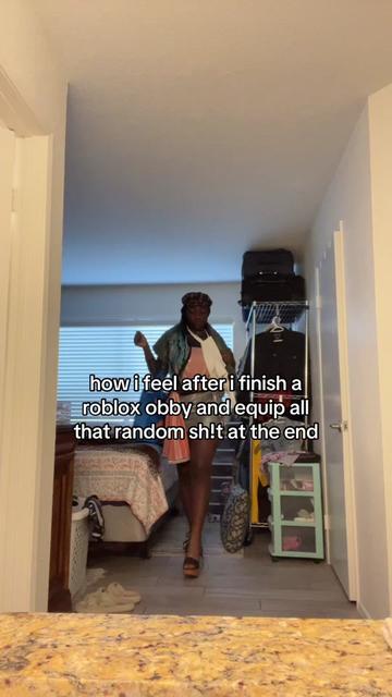 @marsha