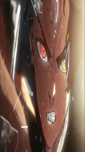 @𝐒𝐍𝐅𝐗