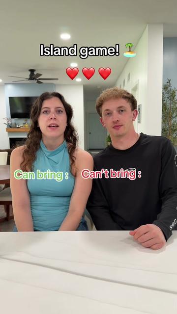 @notlukeandalexis