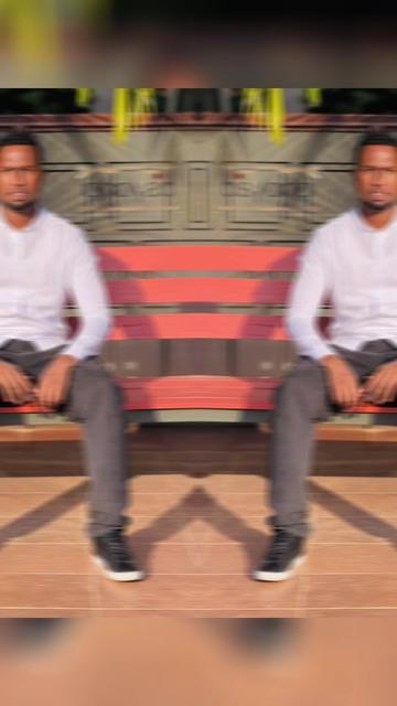 @Mohamed Iftin