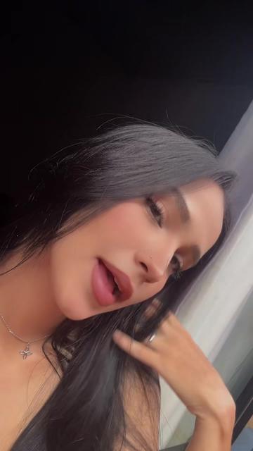 @Maria Eduarda Gonzaga