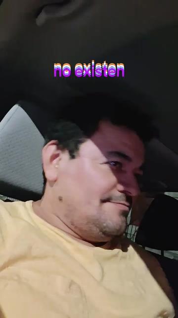 @Soy,aquel3704
