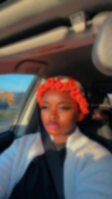 @👑 KINGSMOM🥰❤️💯🇳🇬🇨🇦