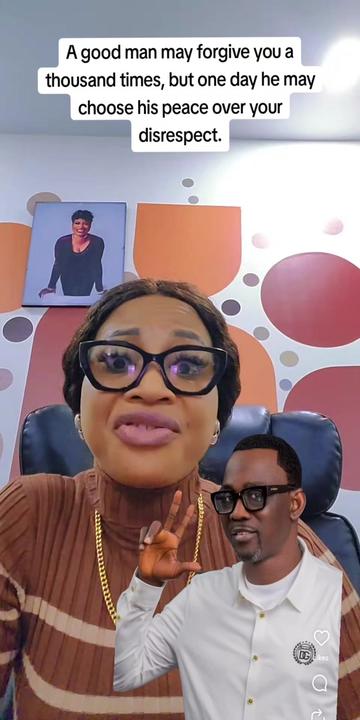 @IYAOGBA